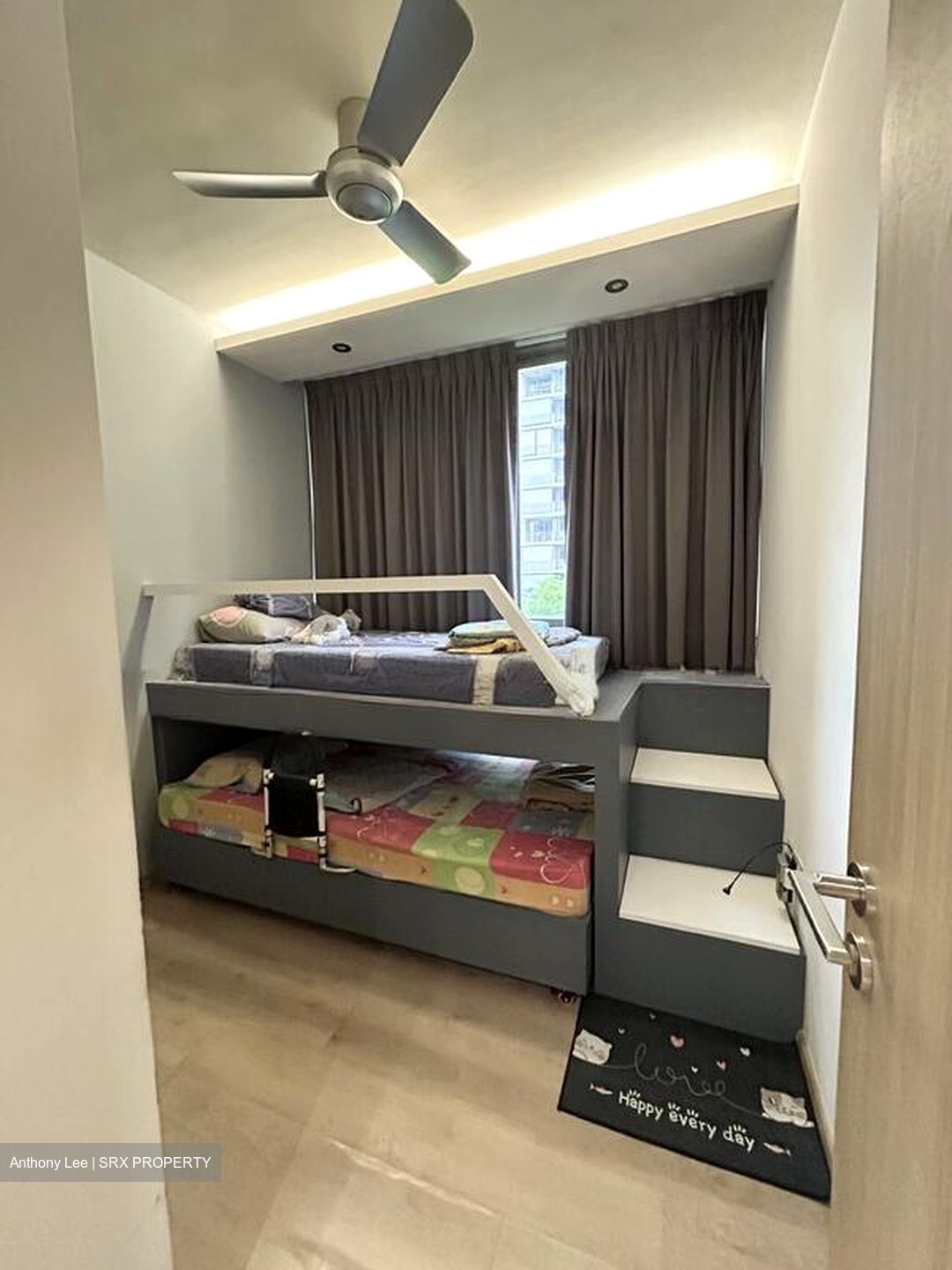 Sol Acres (D23), Condominium #502376401